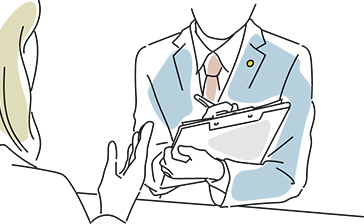 【開発環境】古賀緑地建設