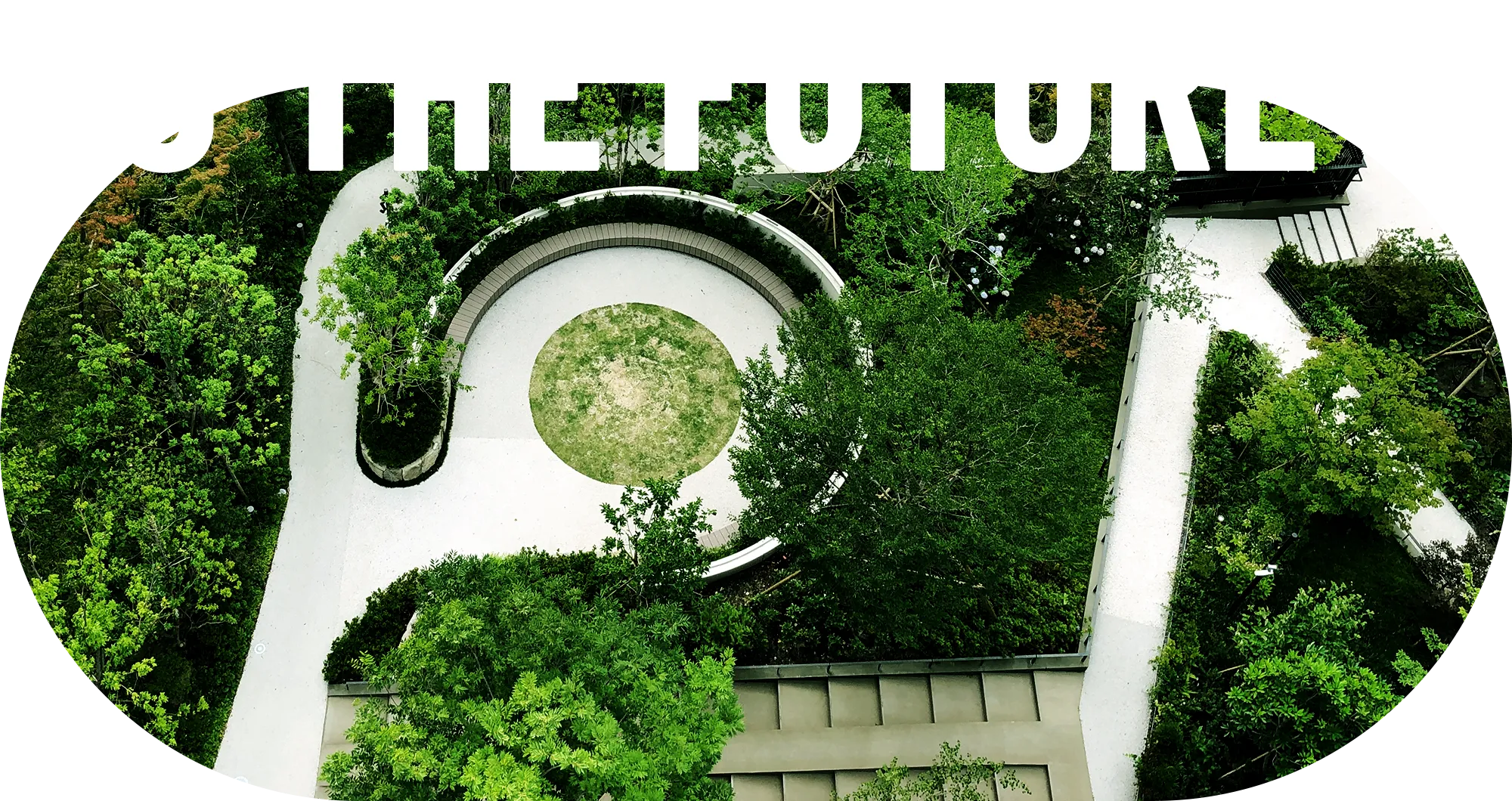 TO THE FUTURE